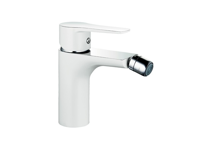  VALVEX DALI bidet stojaci biela biela 